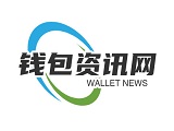 详细介绍tpwallet钱包标签